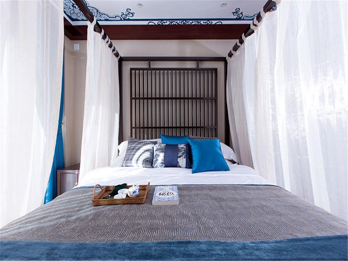Lijiang Jinmao Wutong Boutique Hotel Baisha  Exterior foto