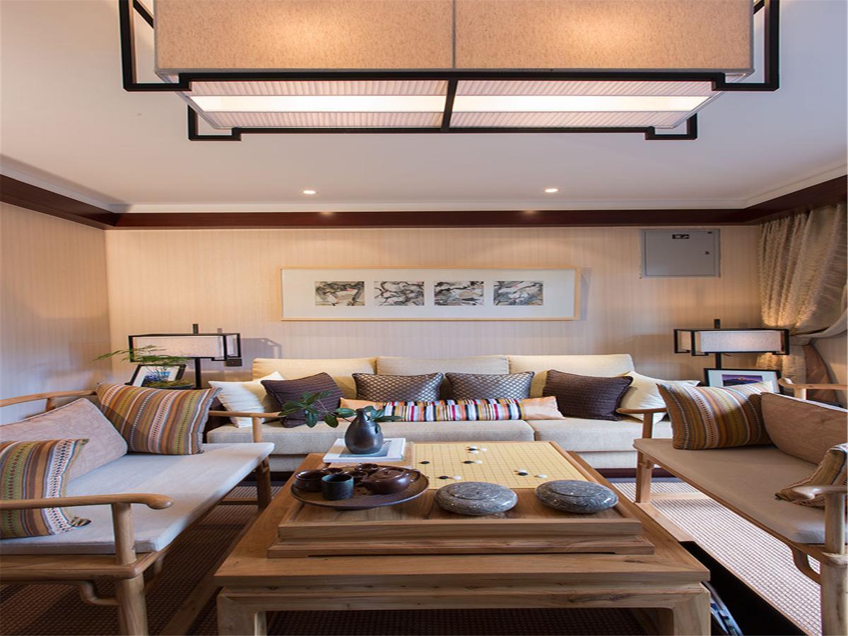 Lijiang Jinmao Wutong Boutique Hotel Baisha  Exterior foto