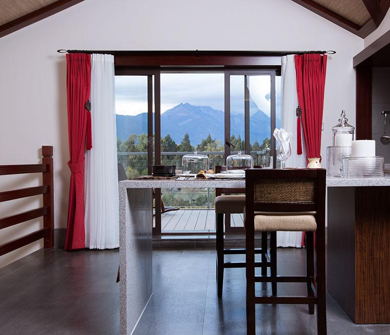 Lijiang Jinmao Wutong Boutique Hotel Baisha  Exterior foto